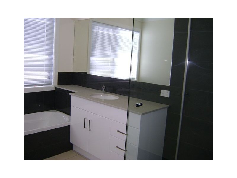 Grange QLD 4051