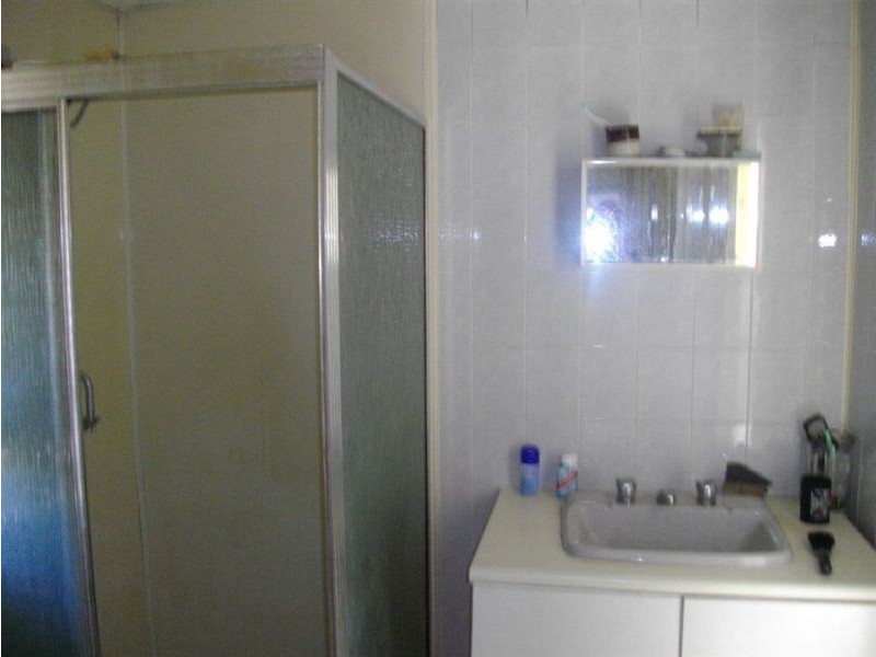 34 School St, Hendra QLD 4011