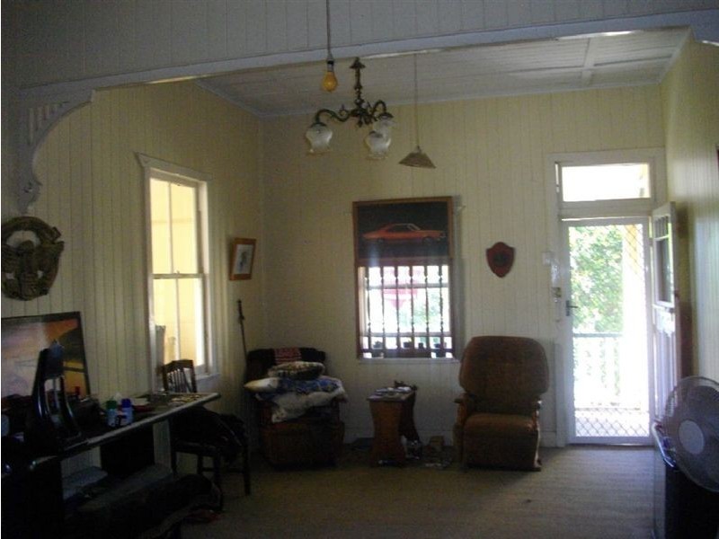 34 School St, Hendra QLD 4011