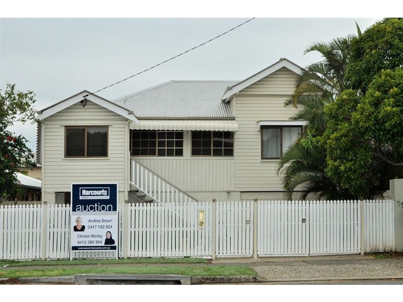 131 Manson Rd, Hendra QLD 4011