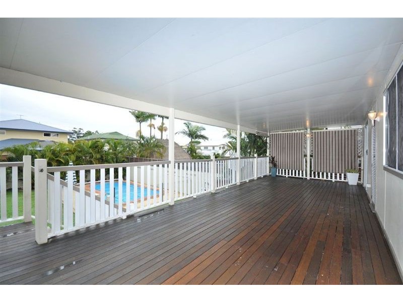 131 Manson Rd, Hendra QLD 4011