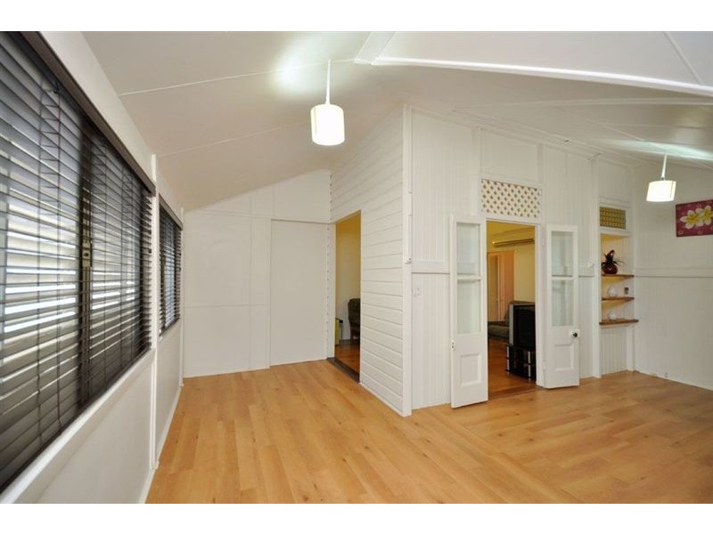 131 Manson Rd, Hendra QLD 4011