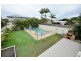 131 Manson Rd, Hendra QLD 4011