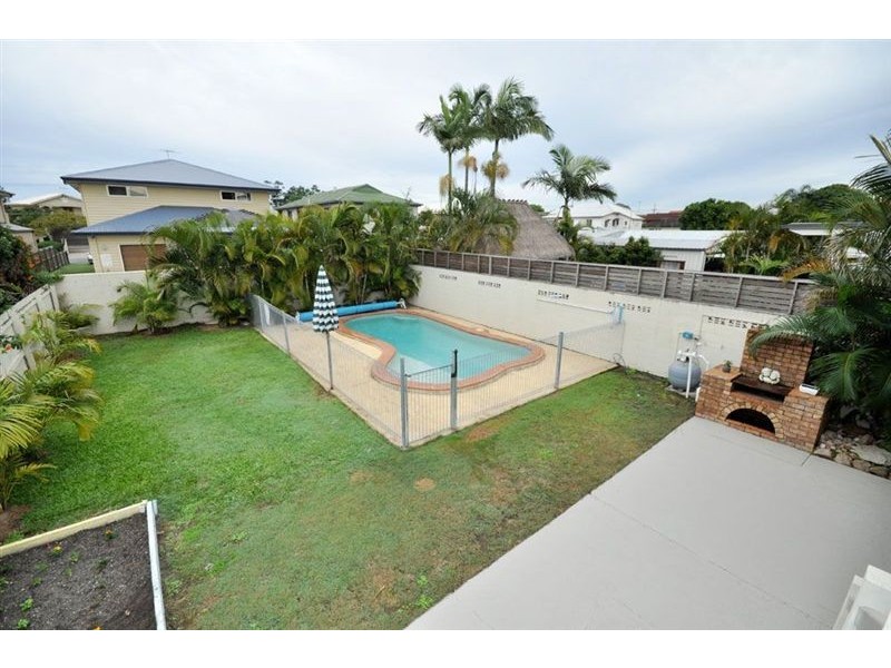 131 Manson Rd, Hendra QLD 4011