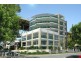 5/88 Main Street, Kangaroo Point QLD 4169