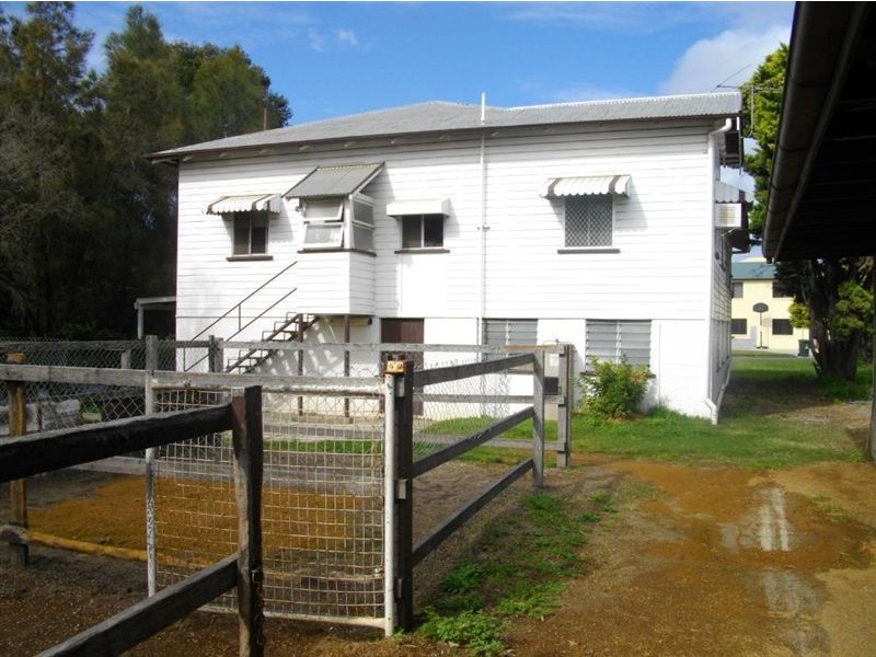 22 Gadara St, Hendra QLD 4011