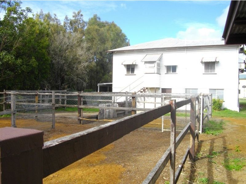 22 Gadara St, Hendra QLD 4011