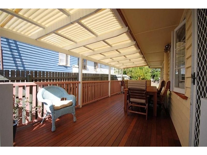 20 Chigwell St, Wavell Heights QLD 4012