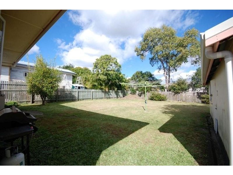 20 Chigwell St, Wavell Heights QLD 4012