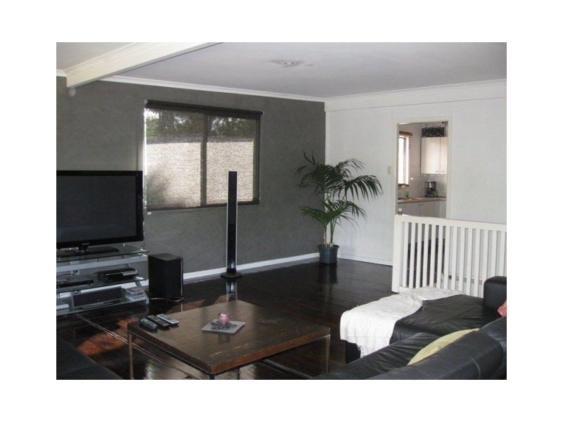 39 Kedron Street, Kedron QLD 4031