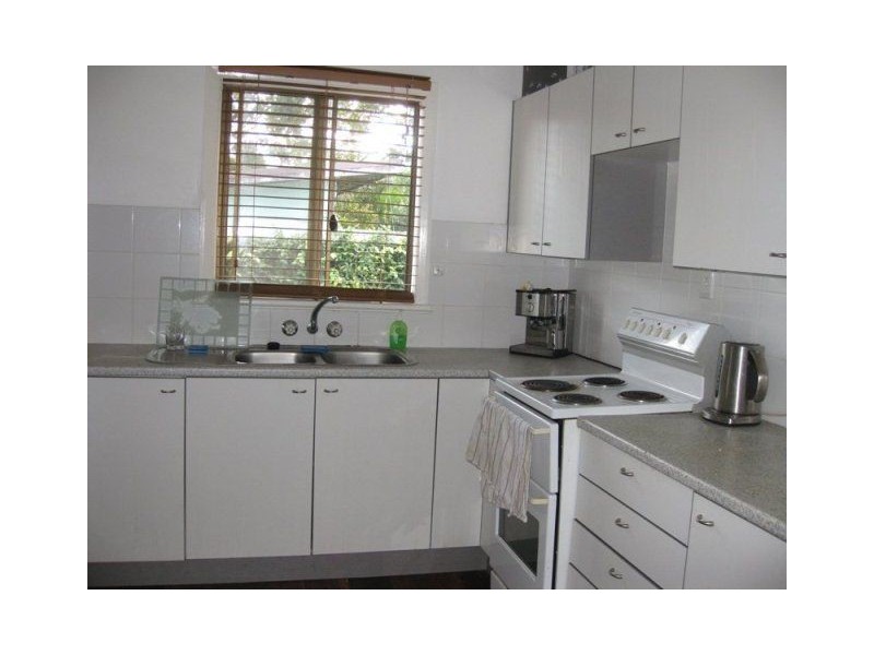 39 Kedron Street, Kedron QLD 4031