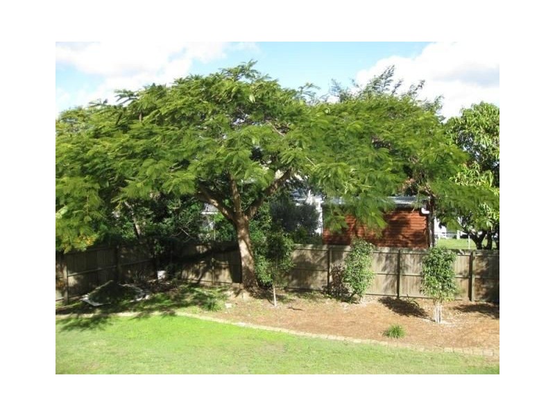 39 Kedron Street, Kedron QLD 4031