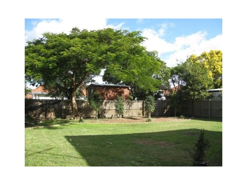 39 Kedron Street, Kedron QLD 4031