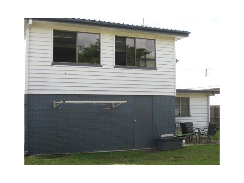 39 Kedron Street, Kedron QLD 4031