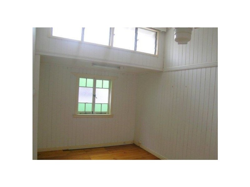 63 Charlton Street, Ascot QLD 4007