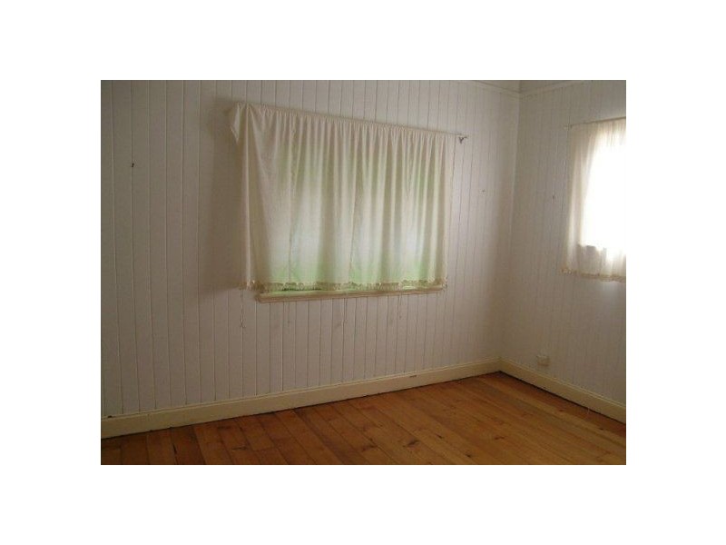 63 Charlton Street, Ascot QLD 4007