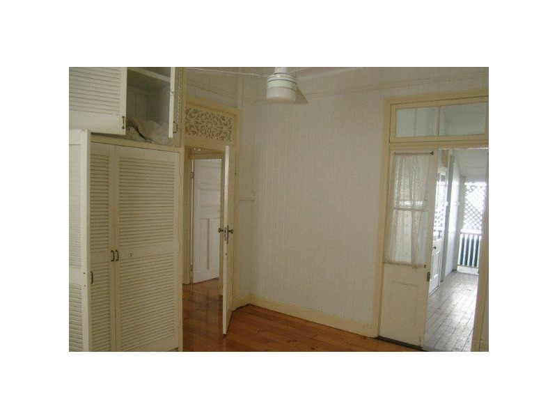 63 Charlton Street, Ascot QLD 4007