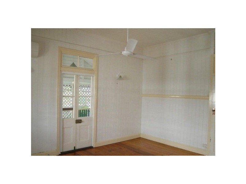 63 Charlton Street, Ascot QLD 4007