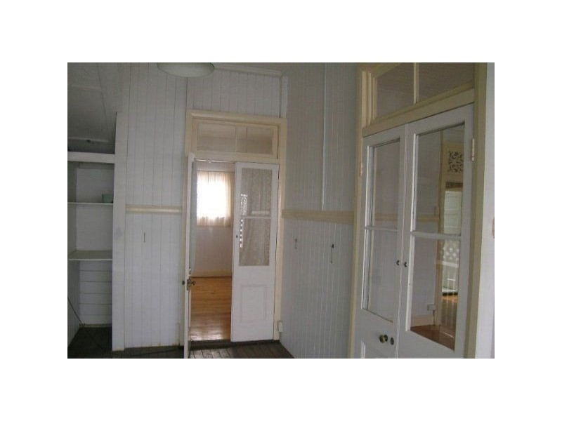 63 Charlton Street, Ascot QLD 4007