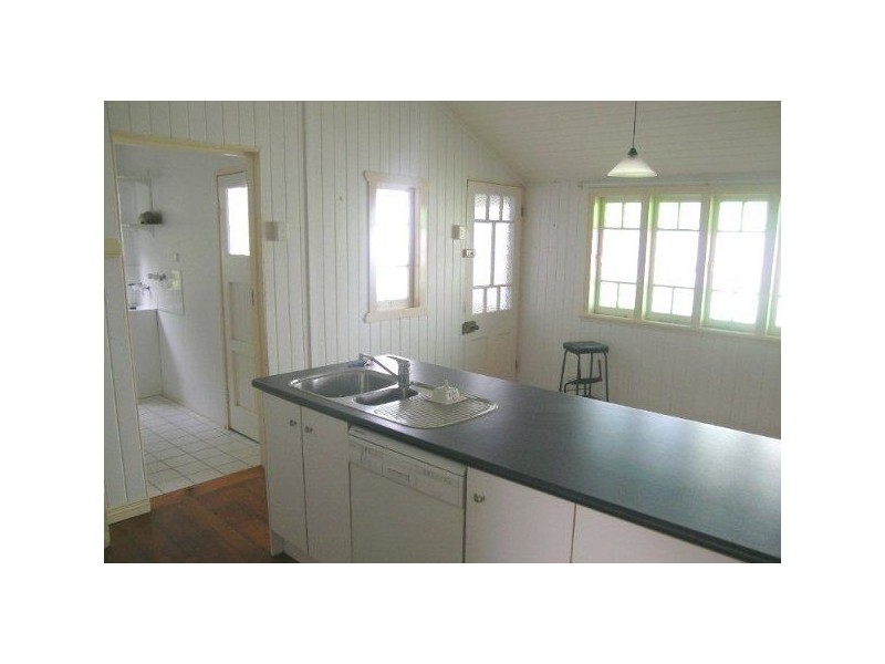 63 Charlton Street, Ascot QLD 4007