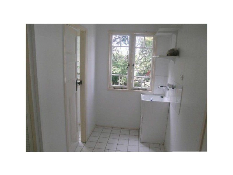 63 Charlton Street, Ascot QLD 4007