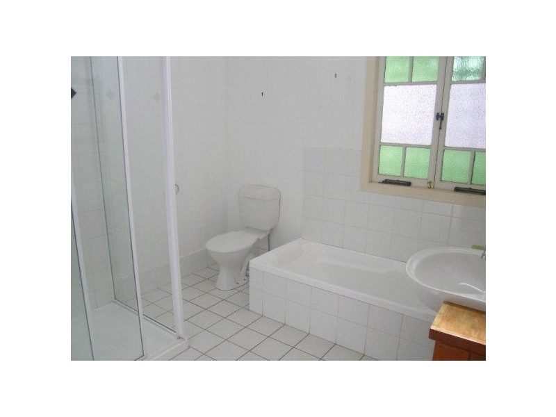 63 Charlton Street, Ascot QLD 4007