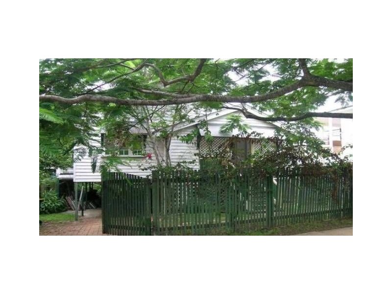 63 Charlton Street, Ascot QLD 4007