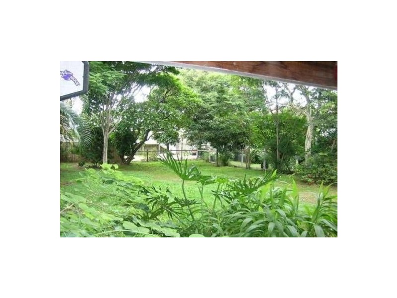 63 Charlton Street, Ascot QLD 4007