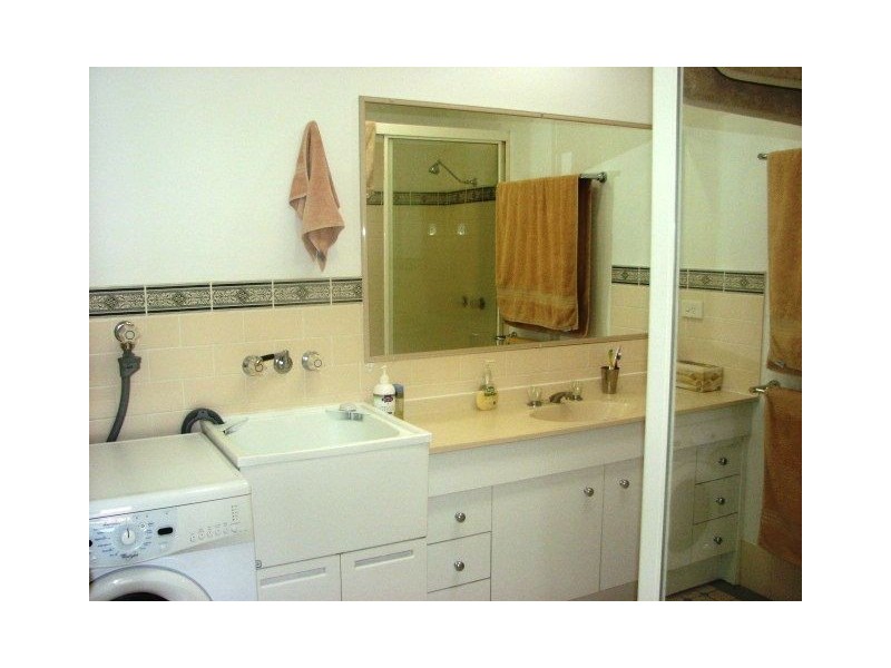 6/14 Hilda Street, Hamilton QLD 4007