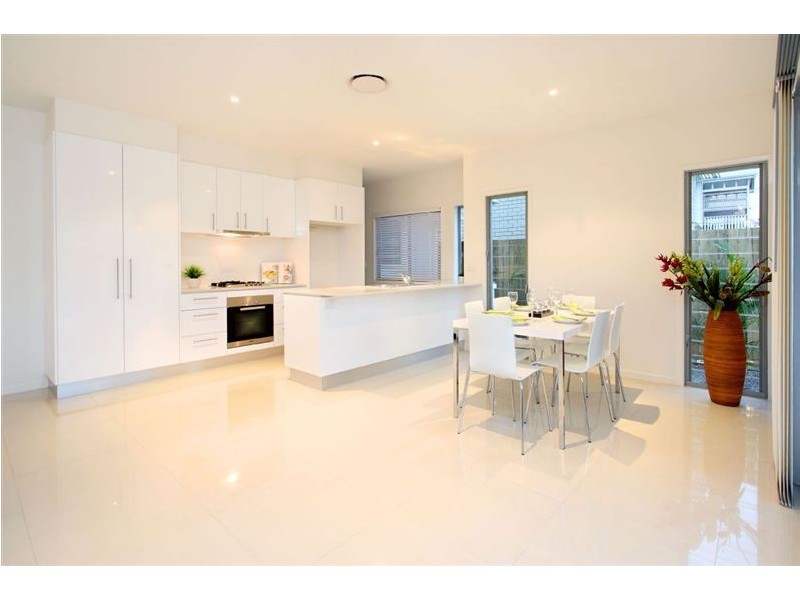 125 Beatrice Tce, Ascot QLD 4007