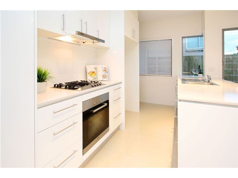 125 Beatrice Tce, Ascot QLD 4007