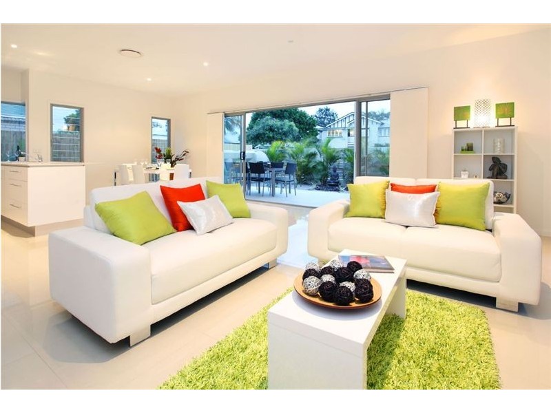 125 Beatrice Tce, Ascot QLD 4007