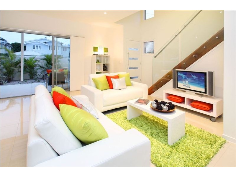 125 Beatrice Tce, Ascot QLD 4007