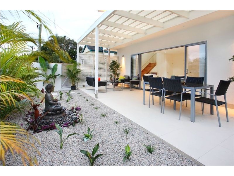 125 Beatrice Tce, Ascot QLD 4007