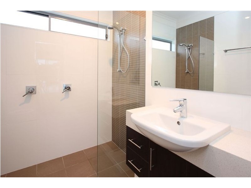 125 Beatrice Tce, Ascot QLD 4007