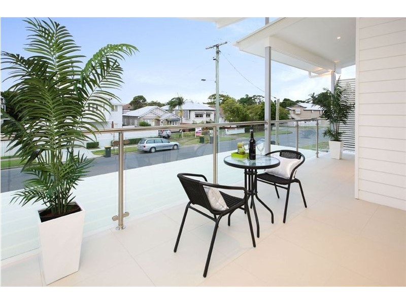 125 Beatrice Tce, Ascot QLD 4007