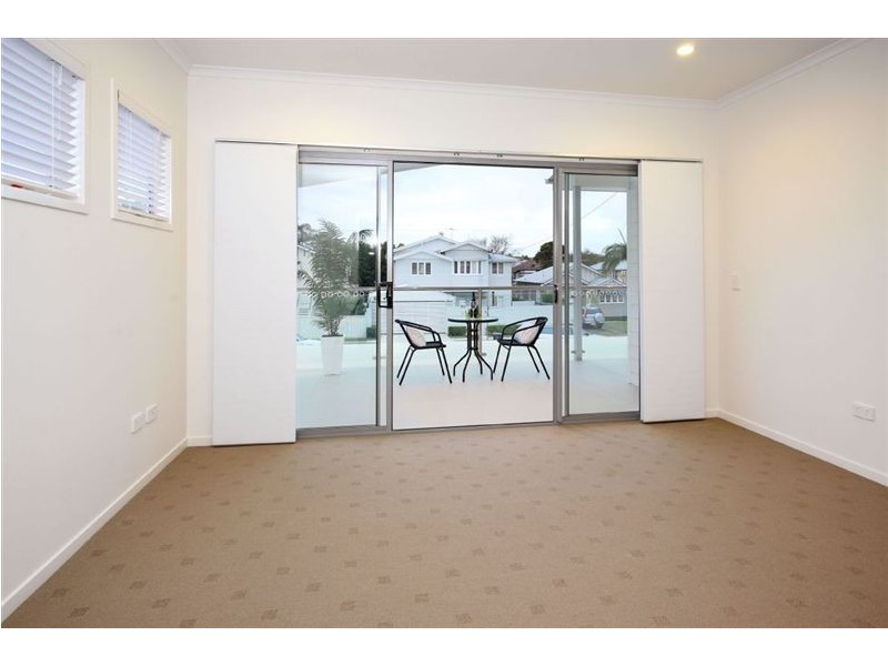 125 Beatrice Tce, Ascot QLD 4007