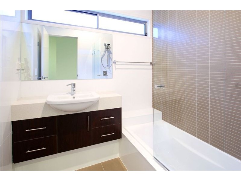 125 Beatrice Tce, Ascot QLD 4007