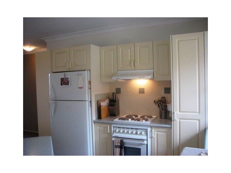 6/14 Hilda Street, Hamilton QLD 4007