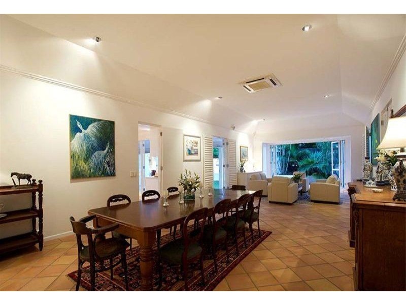 21 Baldwin St, Ascot QLD 4007