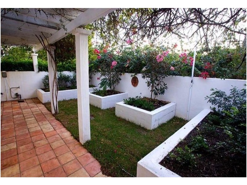 21 Baldwin St, Ascot QLD 4007