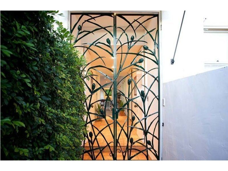 21 Baldwin St, Ascot QLD 4007