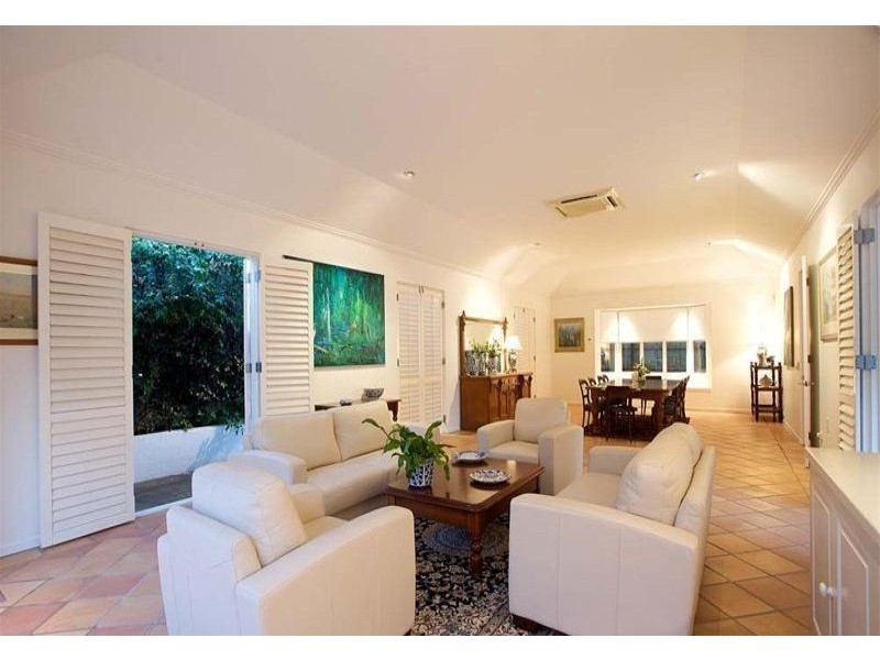 21 Baldwin St, Ascot QLD 4007