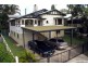 11 Winchester St, Hamilton QLD 4007