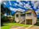 287 Nudgee Road, Hendra QLD 4011