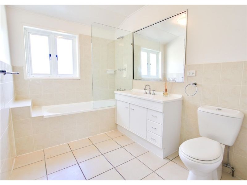 287 Nudgee Road, Hendra QLD 4011