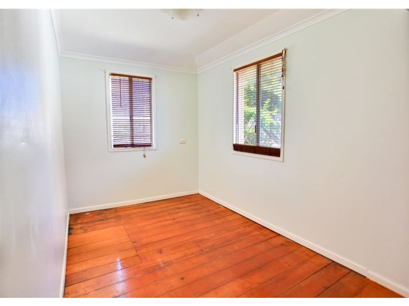 287 Nudgee Road, Hendra QLD 4011