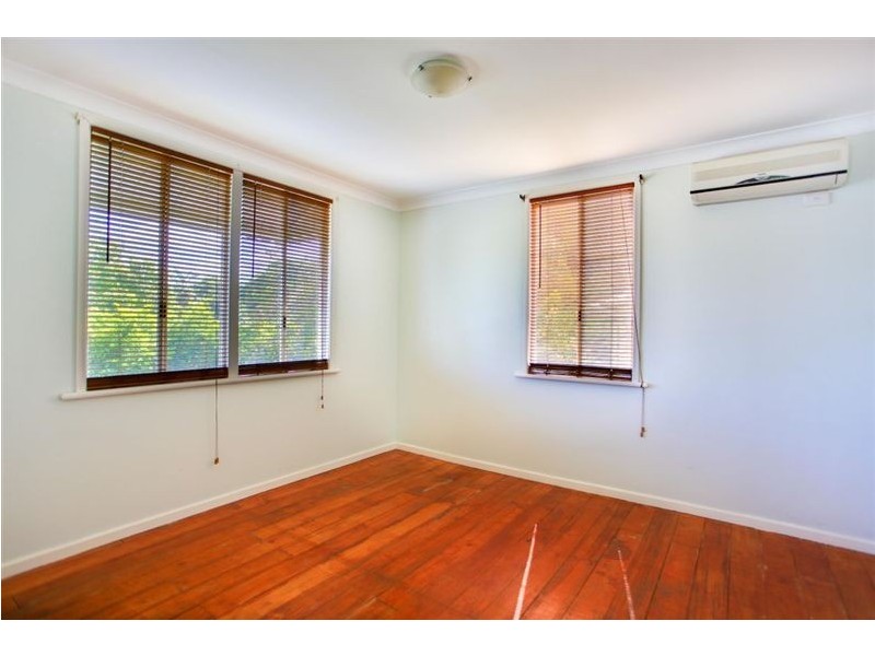 287 Nudgee Road, Hendra QLD 4011