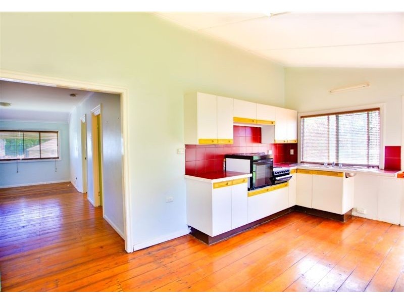 287 Nudgee Road, Hendra QLD 4011