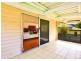 287 Nudgee Road, Hendra QLD 4011